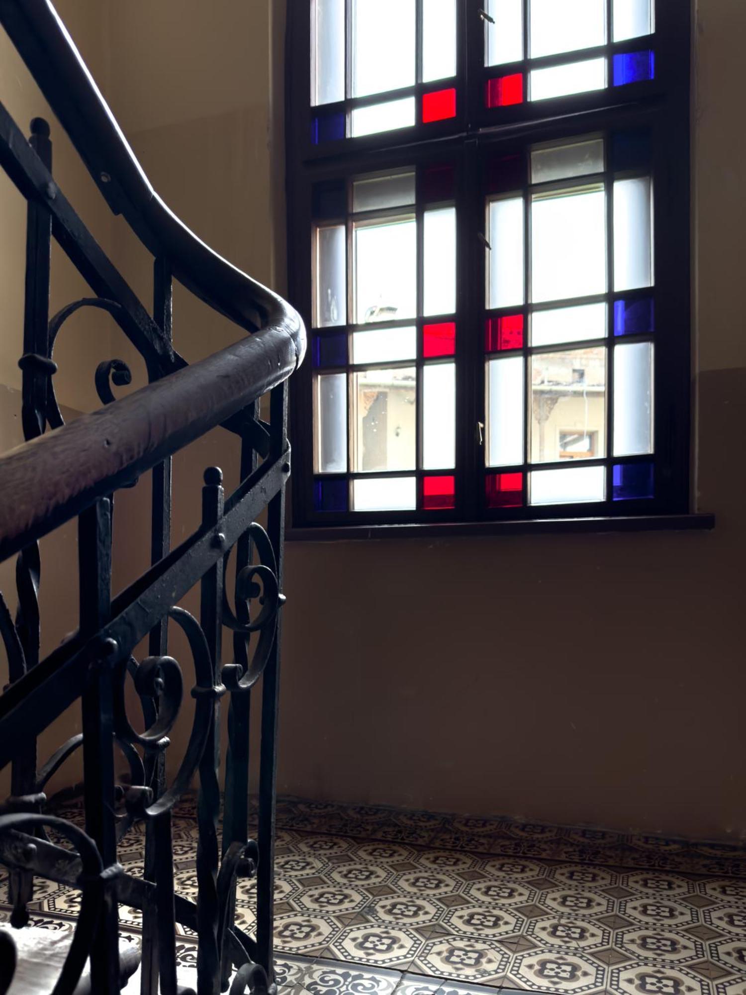 Apartament Queen W Sercu Krakowskiego Kazimierza Lejlighed Eksteriør billede