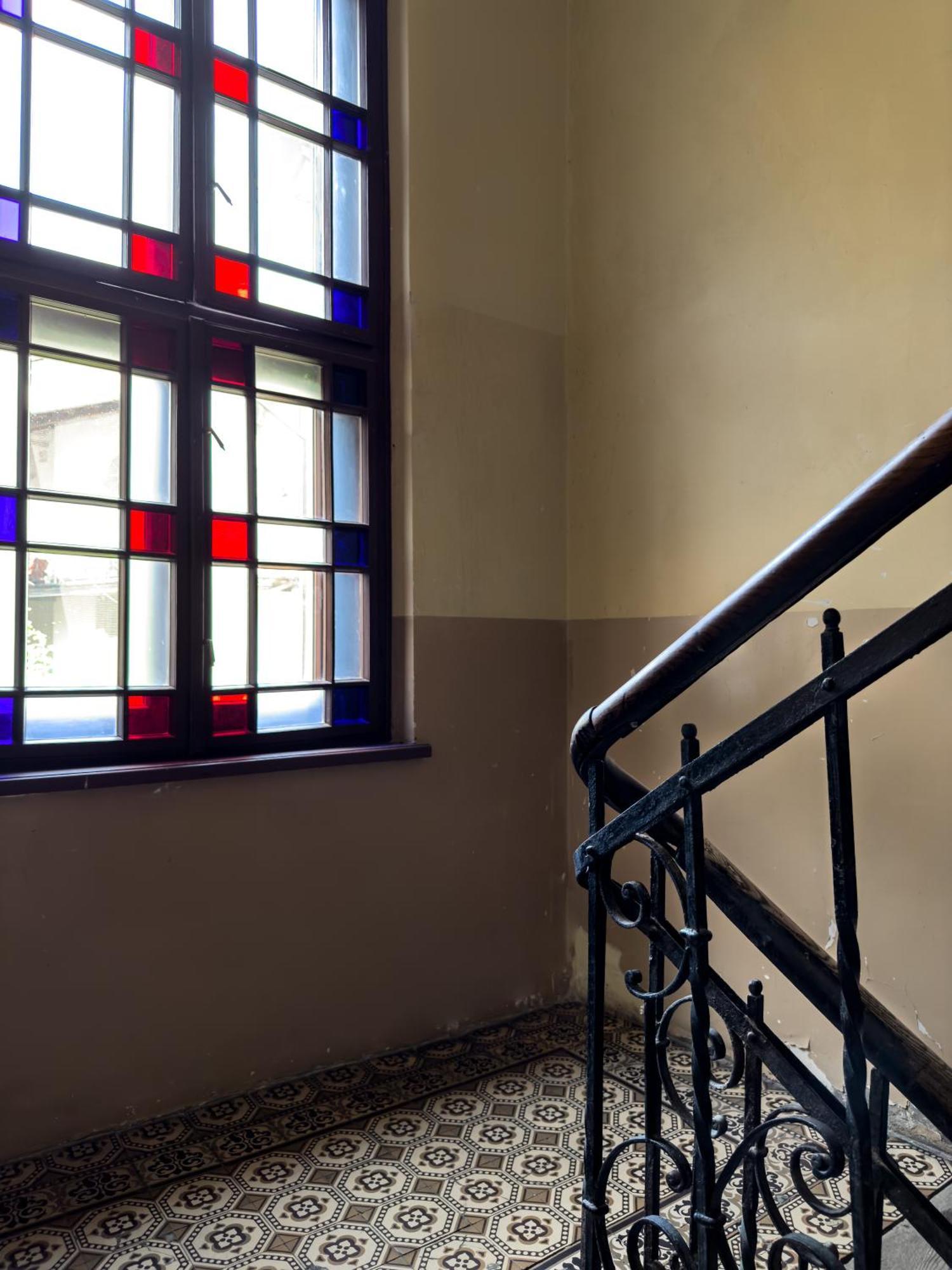 Apartament Queen W Sercu Krakowskiego Kazimierza Lejlighed Eksteriør billede